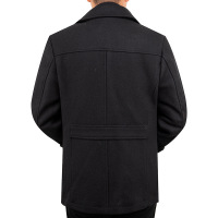 uploads/erp/collection/images/Men Clothing/XIANGNIAN/XU0455127/img_b/img_b_XU0455127_4_pk0haIEzWPyDbc1SZN5hVtJCbXQbBbJf